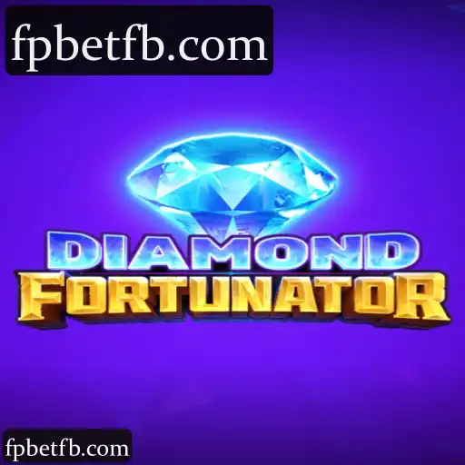 DiamondFort