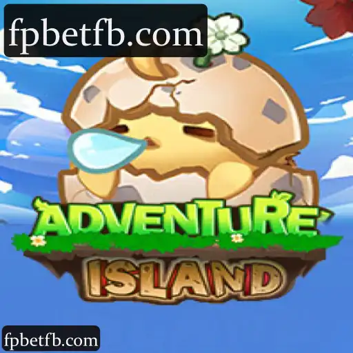 IslandsAdventure