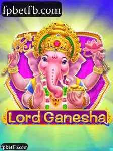 LordGanesha