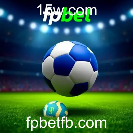 Descubra o Mundo Delicioso de FoodFeast: Um Jogo de Estratégia e Sabor