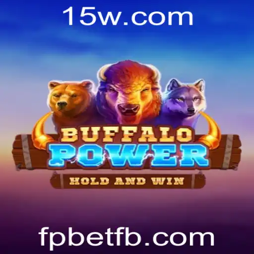 Explorando o Mundo de BuffaloPower: Um Guia Completo para Iniciantes