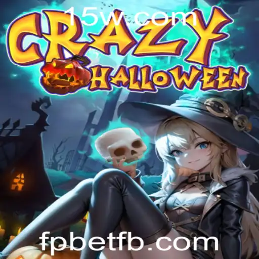 Explorando CrazyHalloween: Um Jogo de Mistério e Diversão