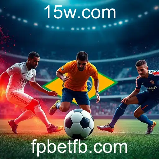 Esportes na fpbet: Diversão e Emoção Garantida