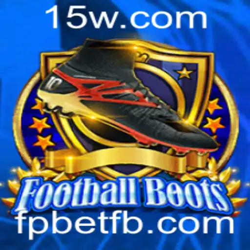 Explorando o Mundo de FootballBoots: O Fascinante Jogo de Estratégia