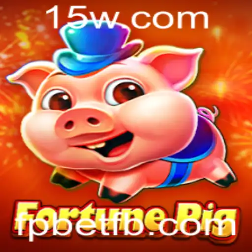 Descobrindo o Mundo de FortunePig: Um Guia Completo para Iniciantes