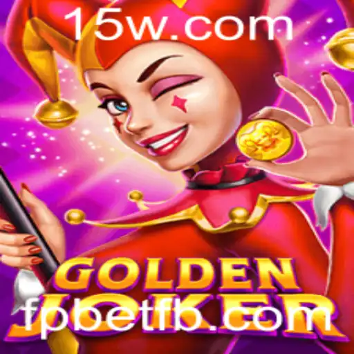 Explorando o Emocionante Mundo de GoldenJoker