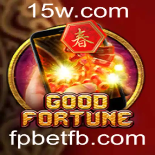 Descubra o Fascinante Mundo de GoodFortuneM: Um Jogo de Estratégia e Sorte