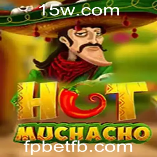 Explorando o Mundo de HotMuchacho: Regras e Dinâmicas do Popular Jogo de Estratégia