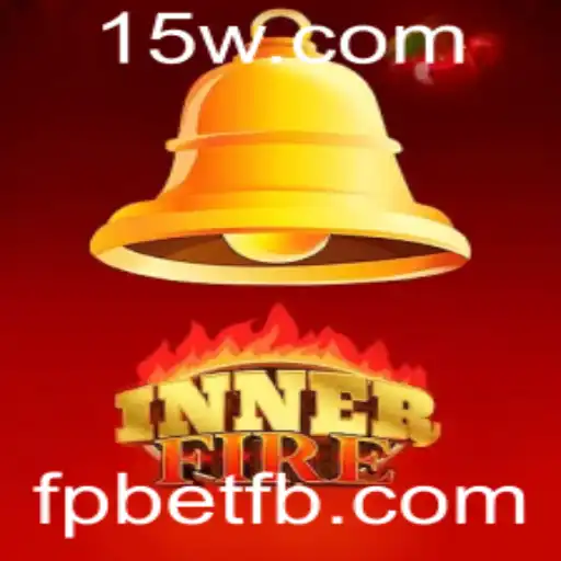Explorando InnerFire: O Novo Jogo Imersivo que Está Conquistando Gamers