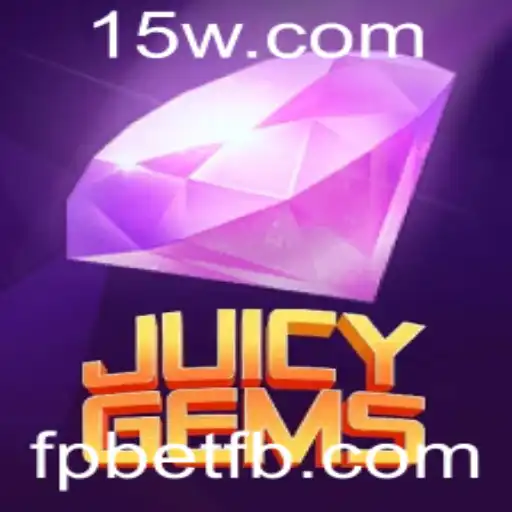 Explorando JuicyGems: O Brilho das Jóias Digitais no Mundo dos Jogos