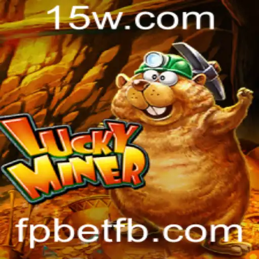 Descubra o Universo de LuckyMiner: A Emoção da Mineração Virtual