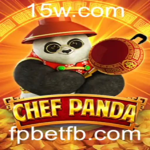 Descubra o Mundo de ChefPanda: O Jogo Que Está Conquistando os Amantes da Culinária