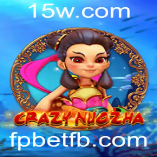 CrazyNuoZha: Um Mergulho nas Regras e Dinâmicas do Jogo do Momento