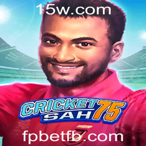 Explorando o Mundo Emocionante de CricketSah75: Regras e Introdução ao Jogo