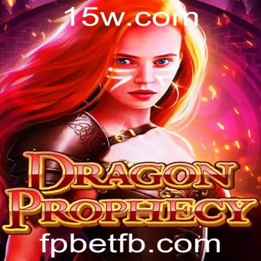 Descubra o Mundo de DragonProphecy: Regras, Estratégias e Introdução