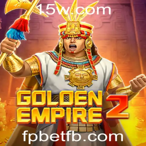 Explorando o Universo de GoldenEmpire2 e suas Regras Únicas