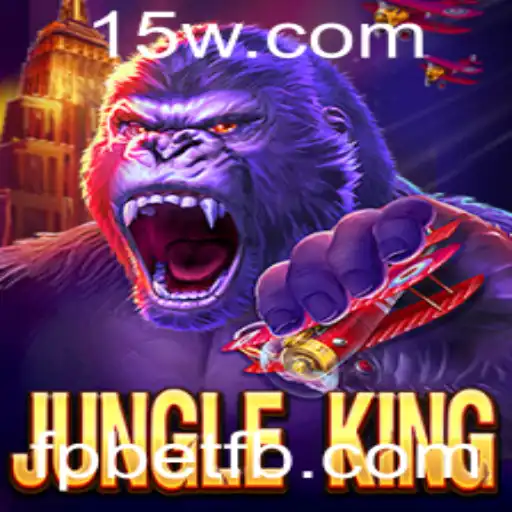 Explorando JungleKing: Aventura e Estratégia na Selva
