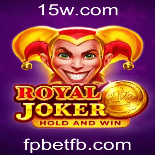 Explorando o Jogo RoyalJoker: Regras e Estratégias