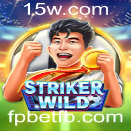 Descubra o Universo de Ação e Estratégia de StrikerWILD