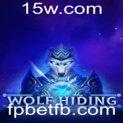 Descubra WolfHiding: A Nova Sensação dos Jogos de Estratégia