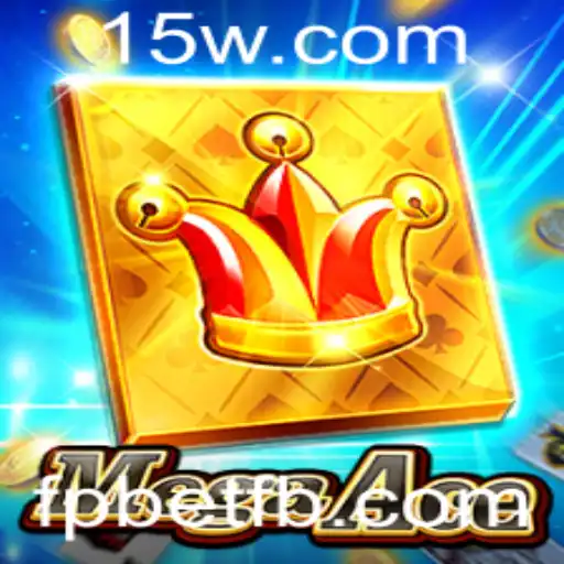 Explorando MegaAce: O Jogo de Estratégia e Aventura do Momento