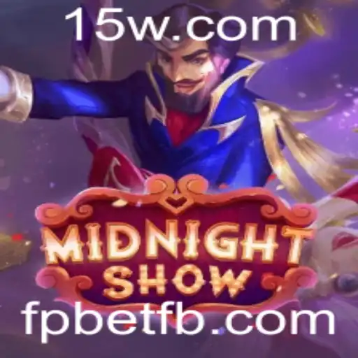 MidnightShow: Embarque na Aventura Fascinante com Regras e Desafios Empolgantes