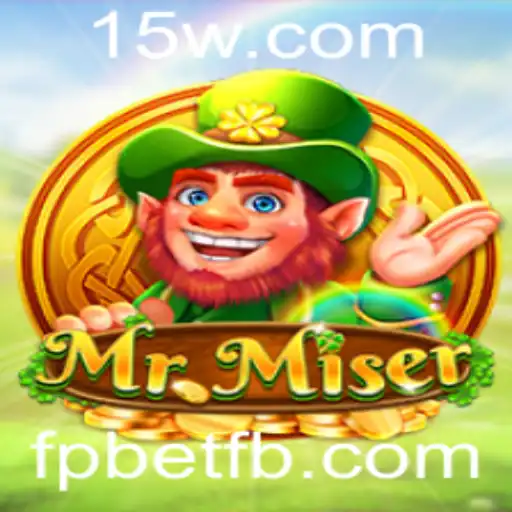Descubra o Fascinante Universo de MrMiser e a Revolução do Jogo com FPBet