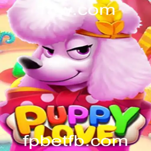 Explorando PuppyLove: O Novo Fenômeno de Jogos que Conquista Corações
