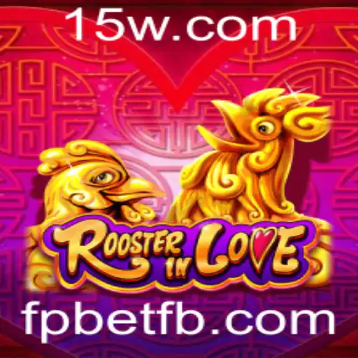 Descubra as Aventuras de RoosterInLove: Um Jogo Inovador