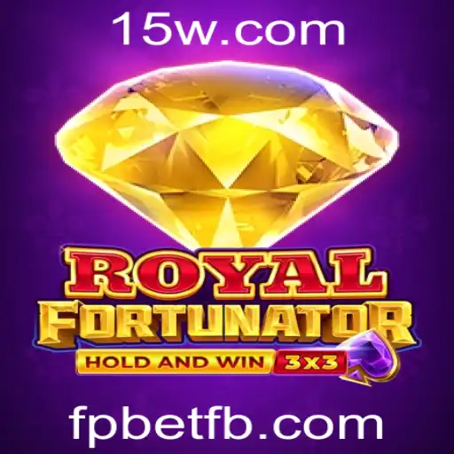 RoyalFort: Mergulhe em uma Aventura Estratégica Inovadora