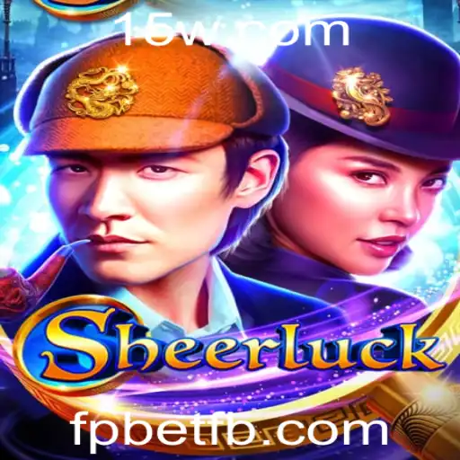 Desvendando Sheerluck: O Novo Jogo de Detetive que Está Conquistando Multidões