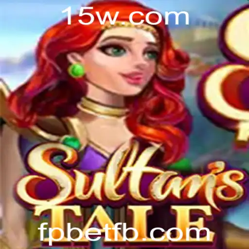 Explorando Sultanstale: A Jornada Épica no Mundo dos Jogos