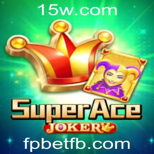 SuperAceJoker - Um Mergulho no Mundo do Entretenimento Digital