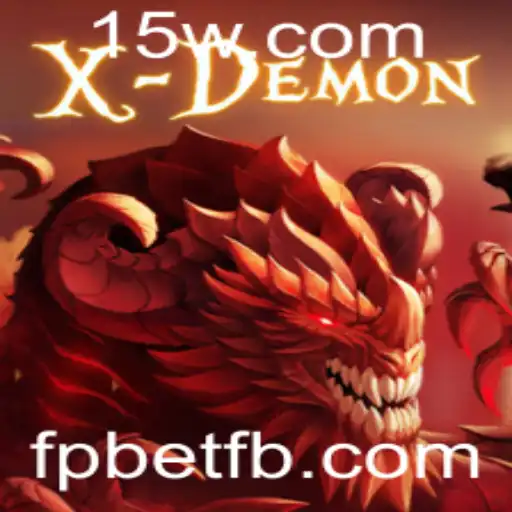 Descubra o Mundo de XDemon: Um Jogo Cativante e Desafiador