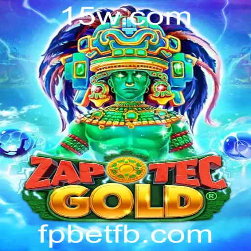 Explorando o Mundo de ZapOtecGold: Um Jogo Inovador no Cenário Atual de Entretenimento